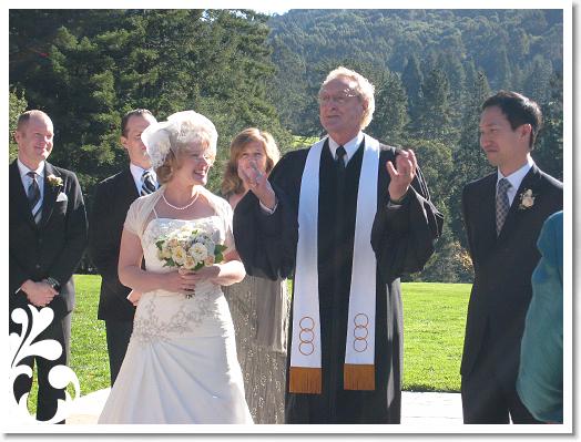 2007NovThanksgivingandRickWedding 093